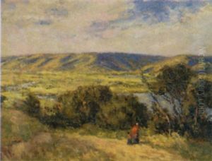Untitled (qu'appelle Valley) Untitled (qu'appelle Valley)
