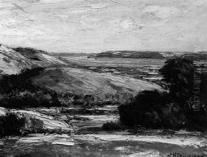 Fort Qu'appelle