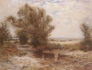 Midsummer Midsummer