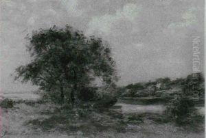 By The Riverside By The Riverside