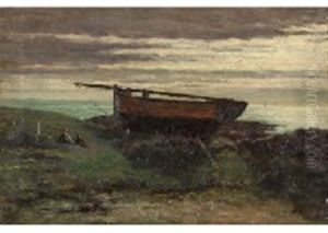 Seashore Seashore