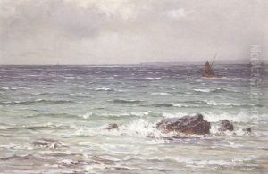 A Northerly Breeze