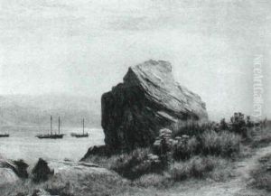 Dumbarton