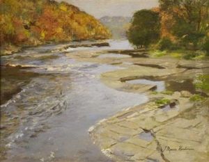 River Study River Study