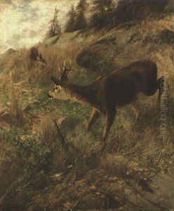 Rehbock