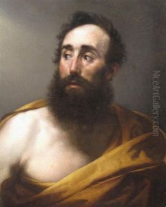An Apostle