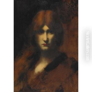 Sandra