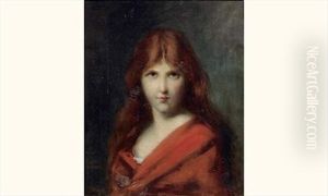 La Rousse