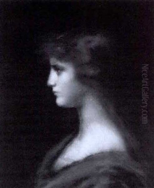 Helen Of Troy - view 1