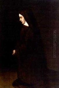 Nonne Nonne