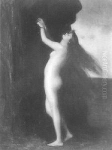 Andromeda