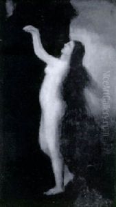 Andromeda Andromeda