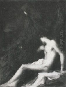 Saint Sebastien