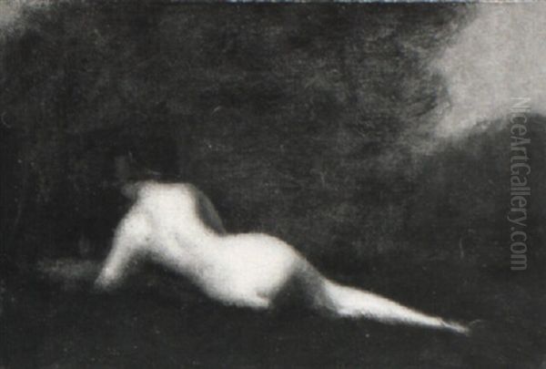 Nu - view 1
