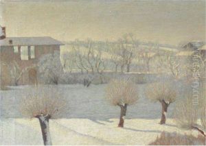 Nevicata A Tortona Nevicata A Tortona