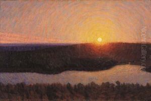 Sole Al Tramonto Sole Al Tramonto