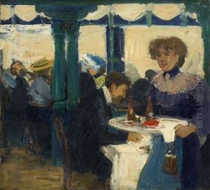 Pa Restaurant