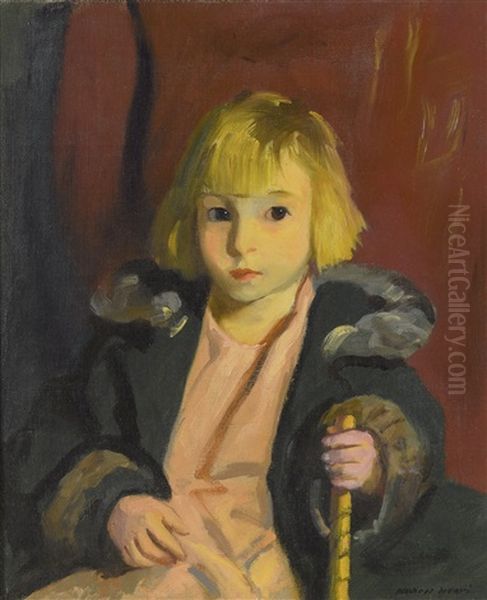 Carl (karl Schleicher) - view 1