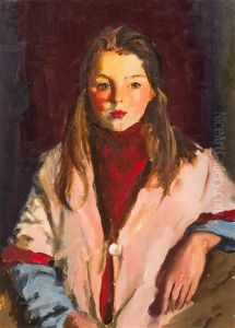 Bridget Lavelle Bridget Lavelle