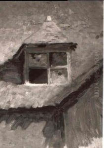 The Dormer The Dormer