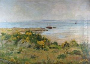 A Spring Morning