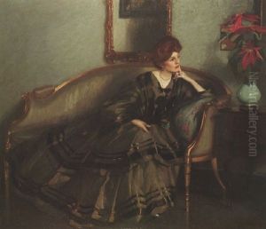 Poinsettia