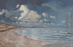 Strand Achill