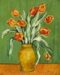 The Yellow Jug thumbnail