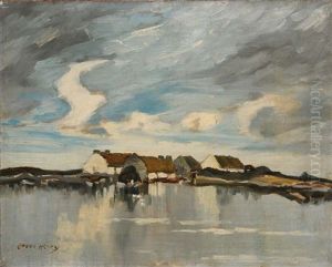 Achill Cottages thumbnail