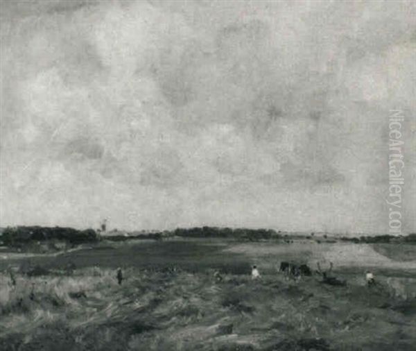 Behind Deal, Kent - view 1