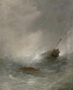 Shipwreck Shipwreck