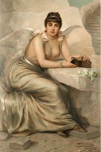 The Jewel Box