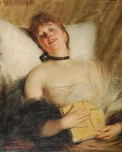 Souvenir