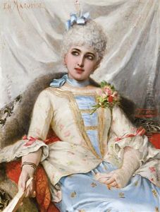 En Marquise