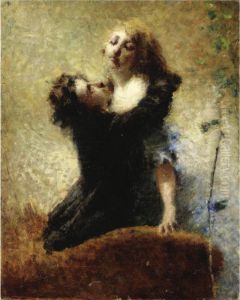 L'edera