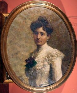 Nobildonna