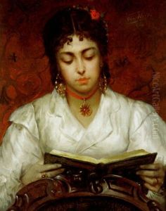 La Lecture