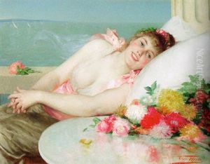 Dolce Far Niente Dolce Far Niente