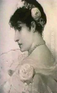 Spanish Lady Spanish Lady