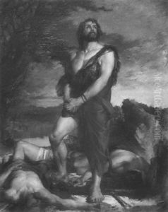 Samson Samson