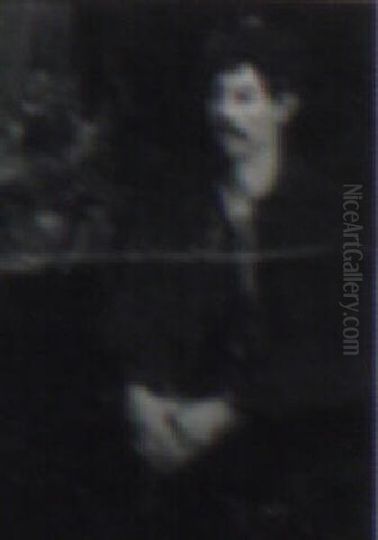 Zouave - view 1