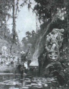 The Idol
