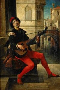 A Serenade