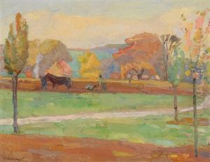 Aubonne Aubonne