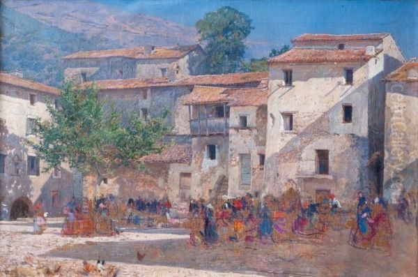 Anticoli Corrado - view 1