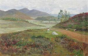 Kungsberget Kungsberget