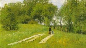 Sommarang