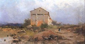 Paisaje