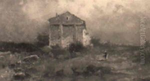 Paisaje Paisaje