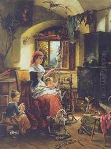 Little Helpers